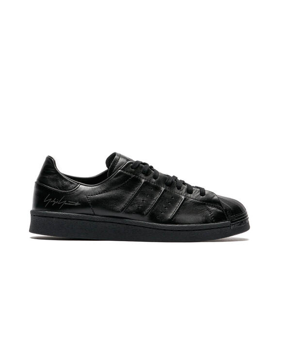 Adidas shop neo superstar